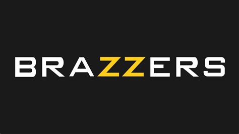 brazzerse|Brazzers XXX Free Porn Movies Library